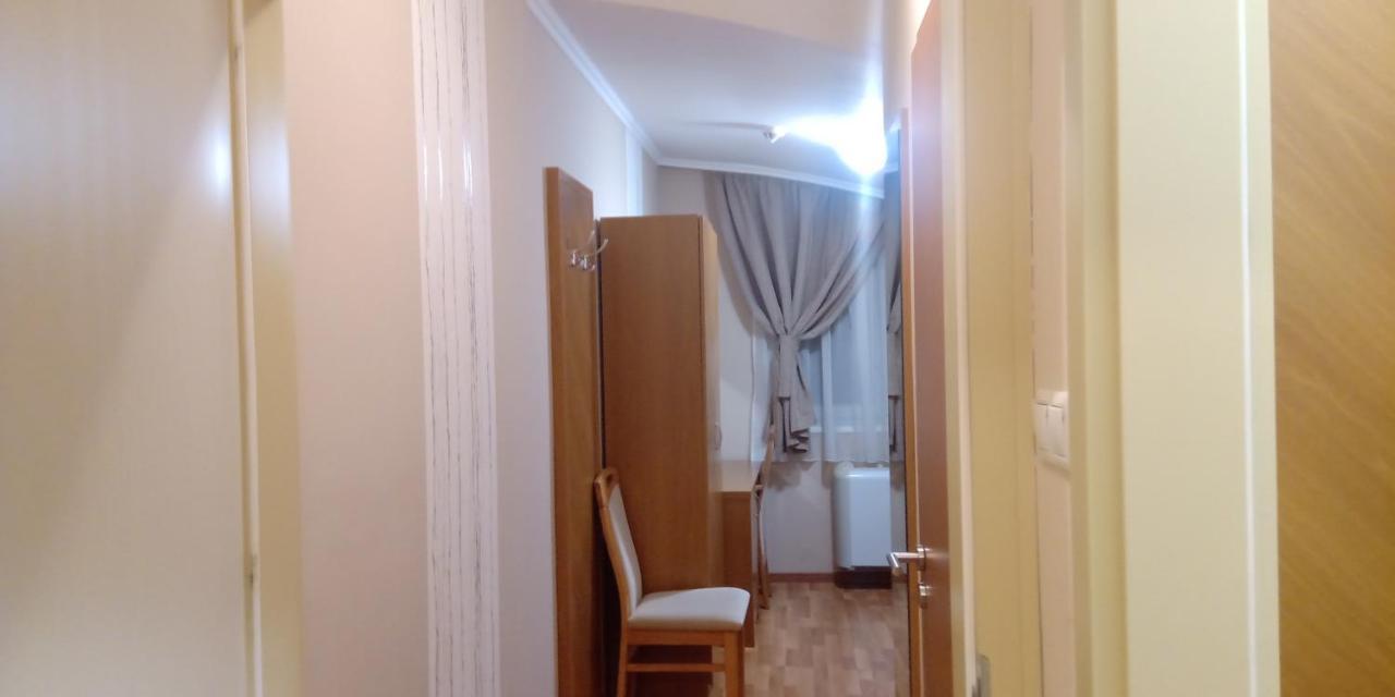 Gabi & Gabi Apartments Hajdúszoboszló Esterno foto
